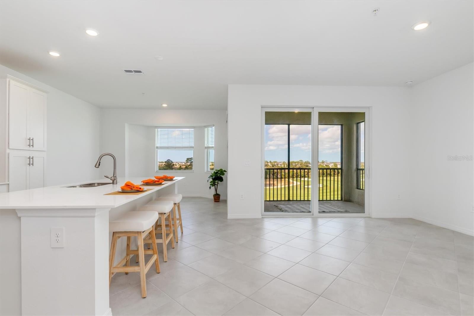 17595 OPAL SAND DR #406