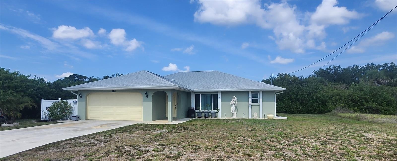 112 ANTILLA RD