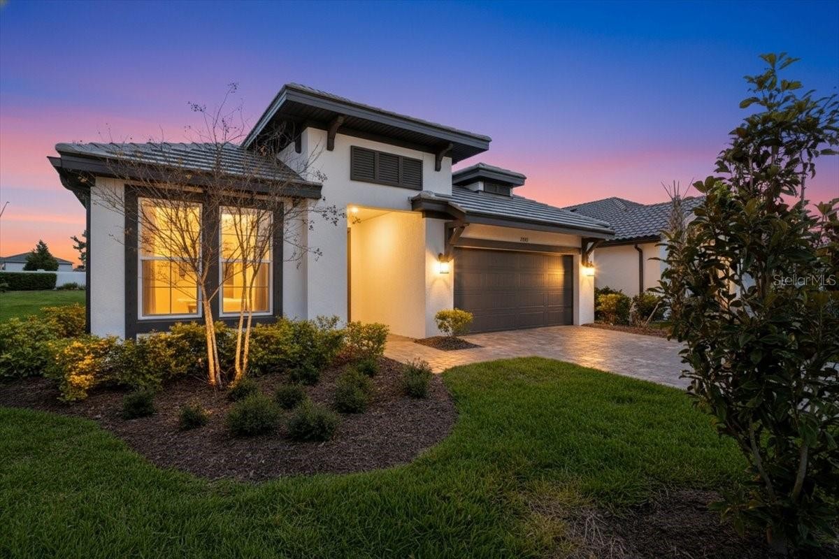 17502 SAVORY MIST CIR