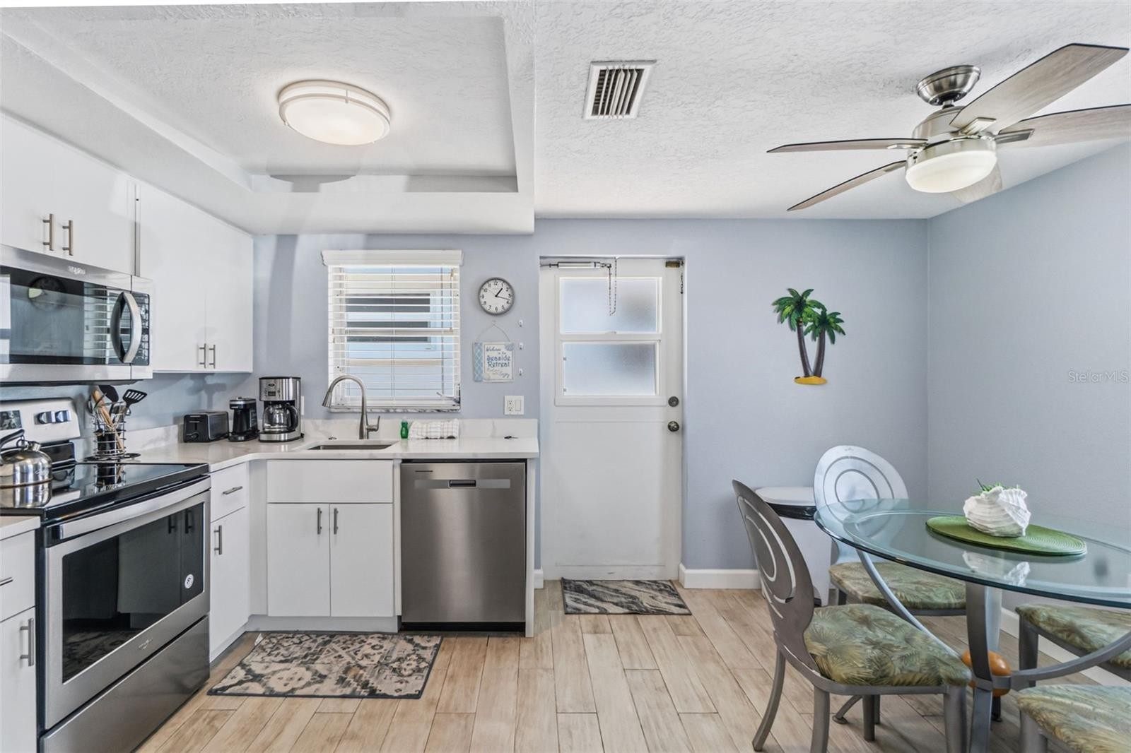 6154 MIDNIGHT PASS RD #A-05