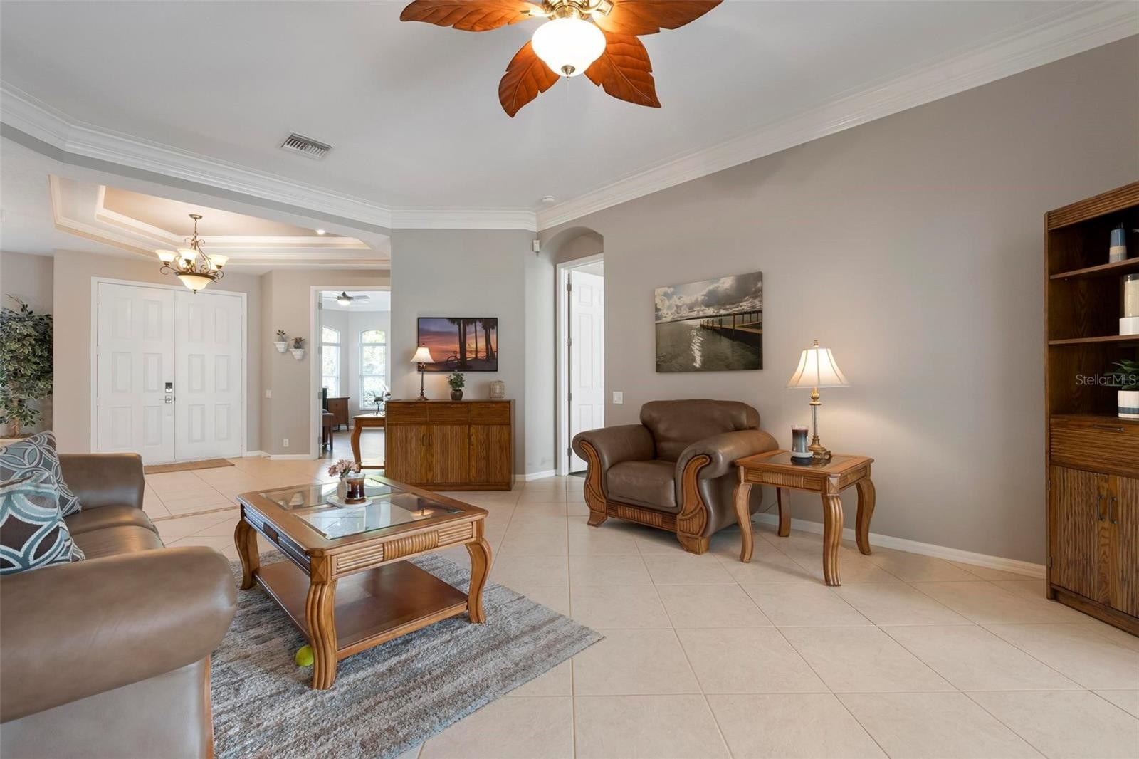 7572 PALMER GLEN CIR