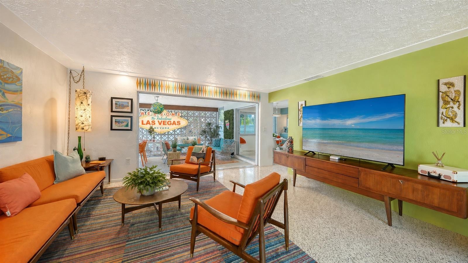 2945 UPPER TANGELO DR