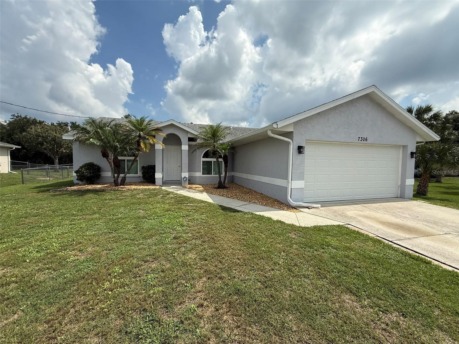 7306 TOTEM AVE
