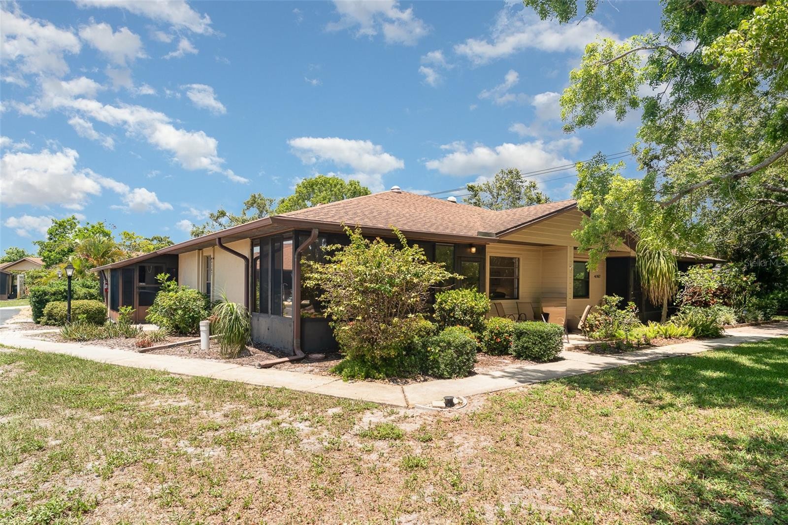 4242 66TH STREET CIR W