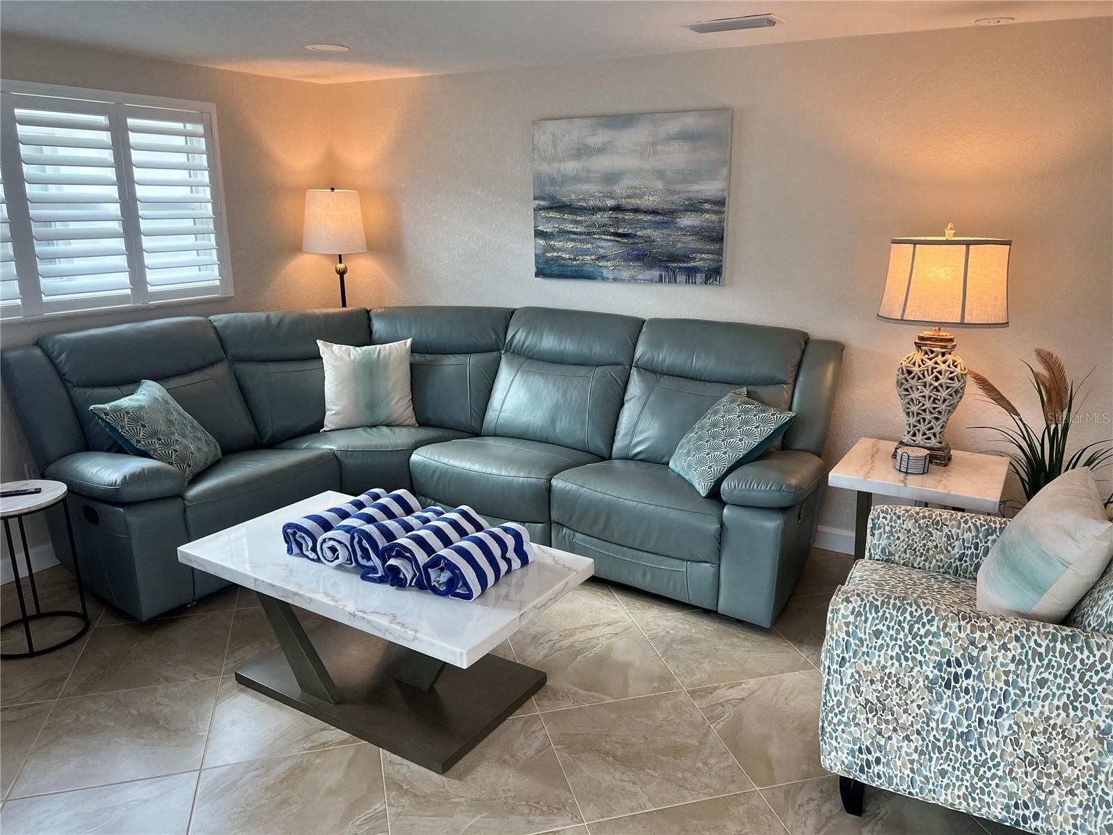 6154 MIDNIGHT PASS RD #A14