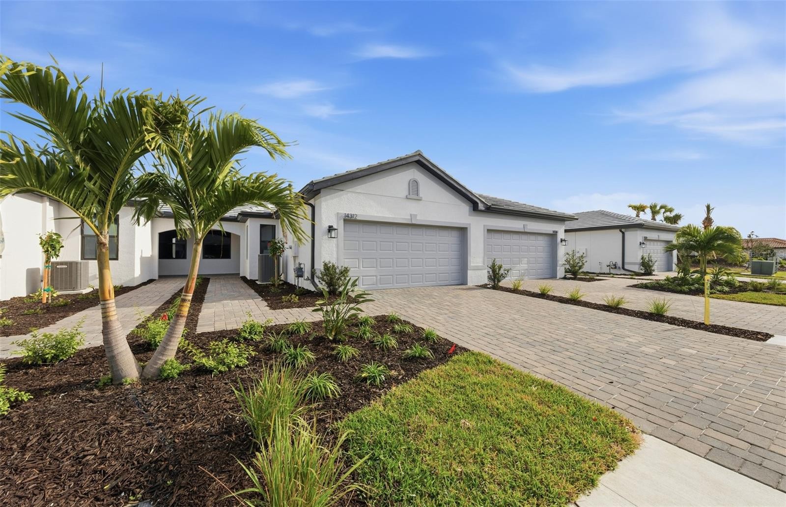 14312 EAGLE BRANCH DR