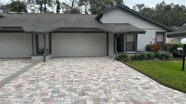 4629 OAK FOREST DR E #17