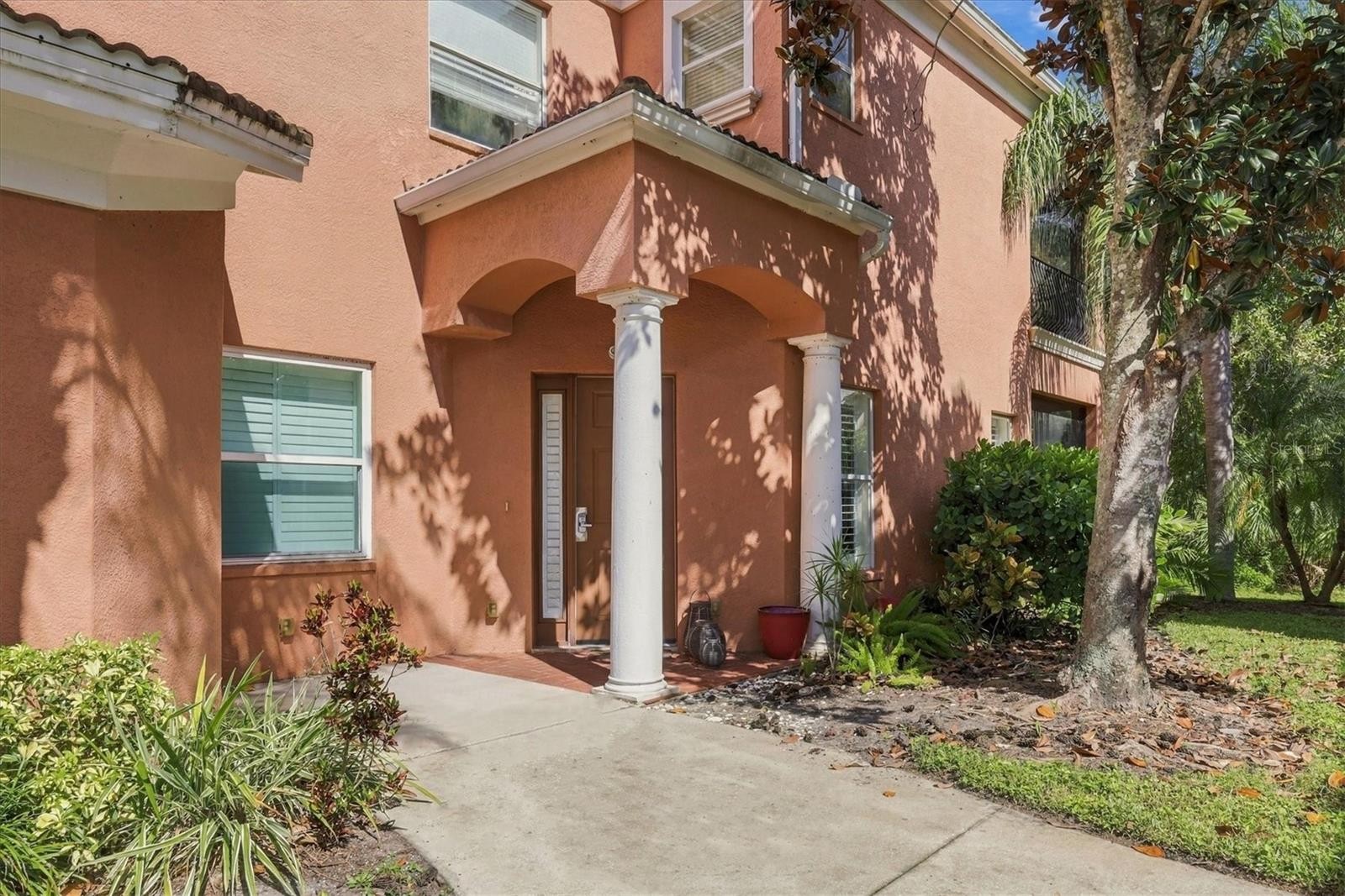 5531 46TH CT W