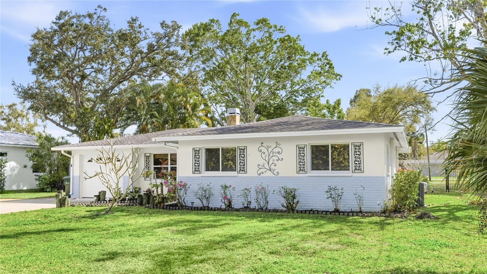 3236 ASHTON RD