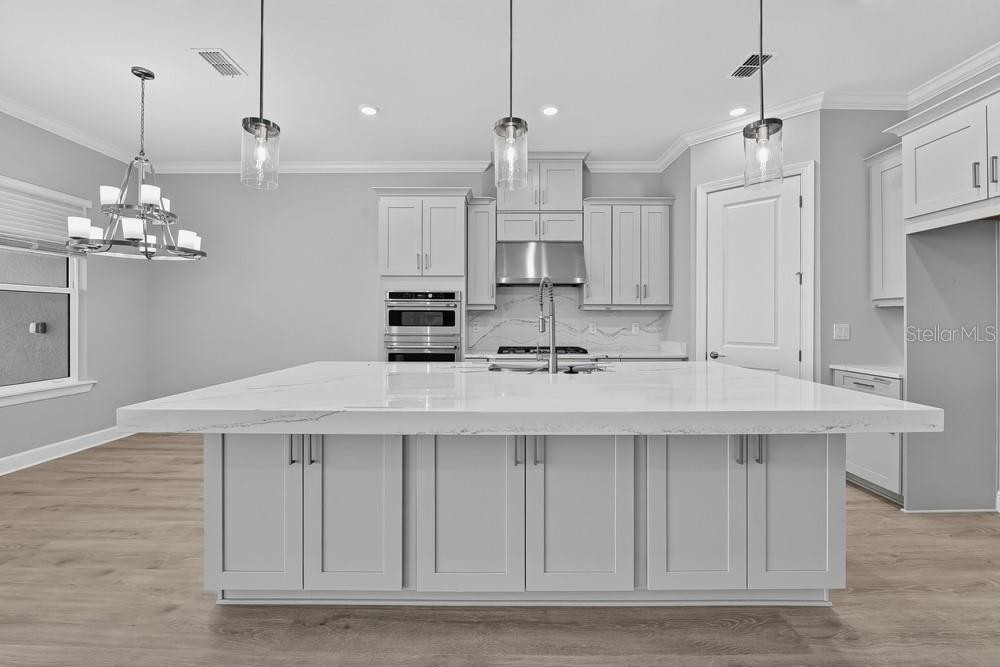 10418 MORNING MIST LN