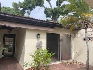 3444 EL RADO CT #8418