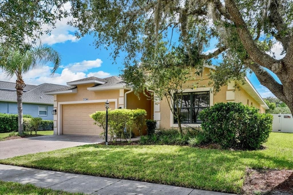 7134 SPIKERUSH CT