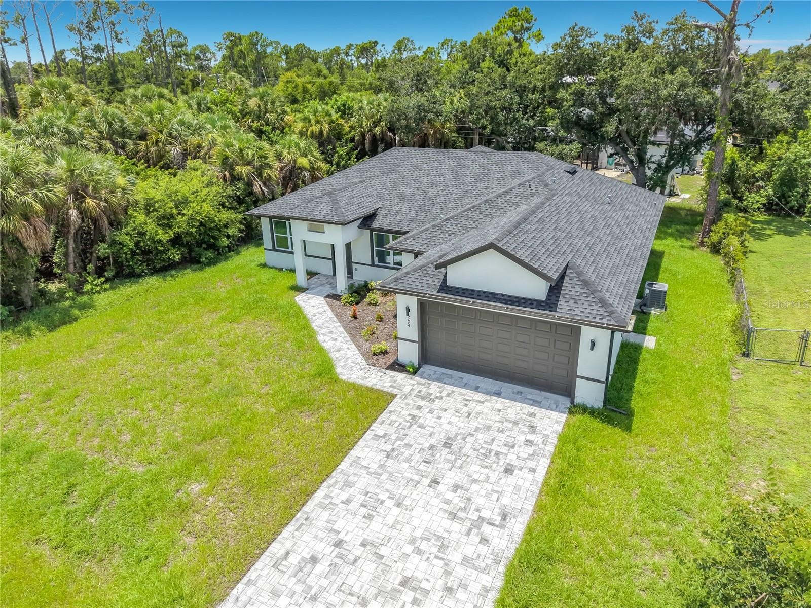2607 SEAGULL LN