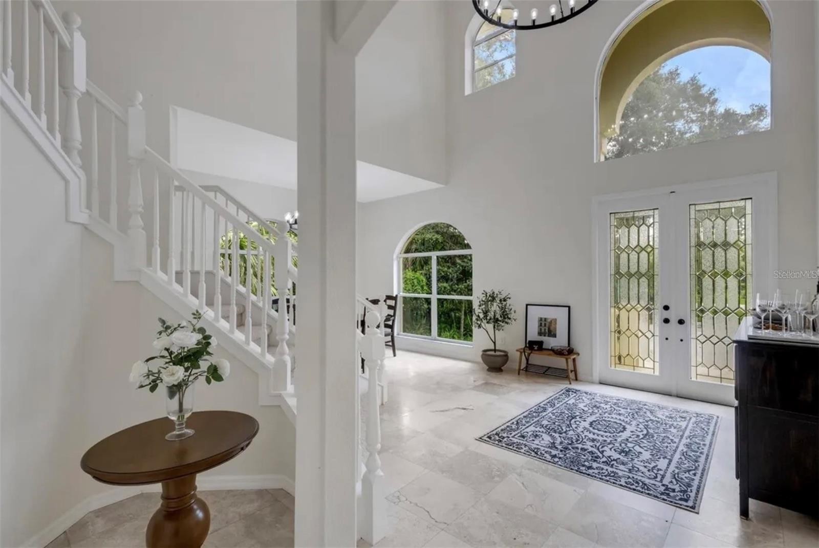 3005 Desoto Rd DESOTO RD