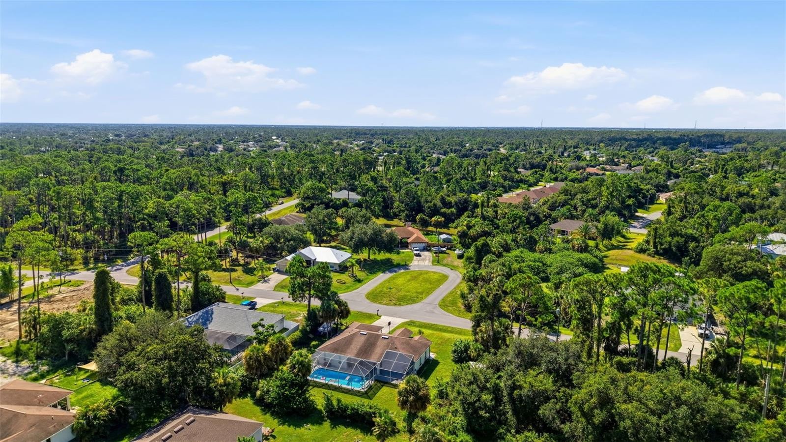 4543 OAKLEY RD