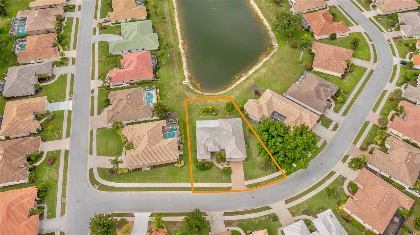 5084 WINTER ROSE WAY