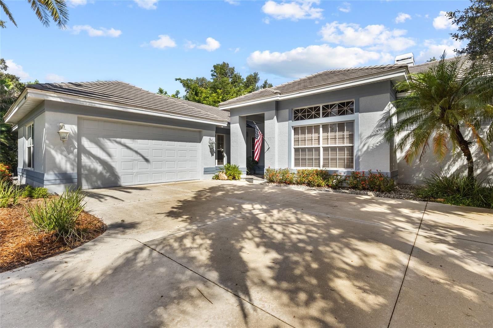 2686 DICK WILSON DR