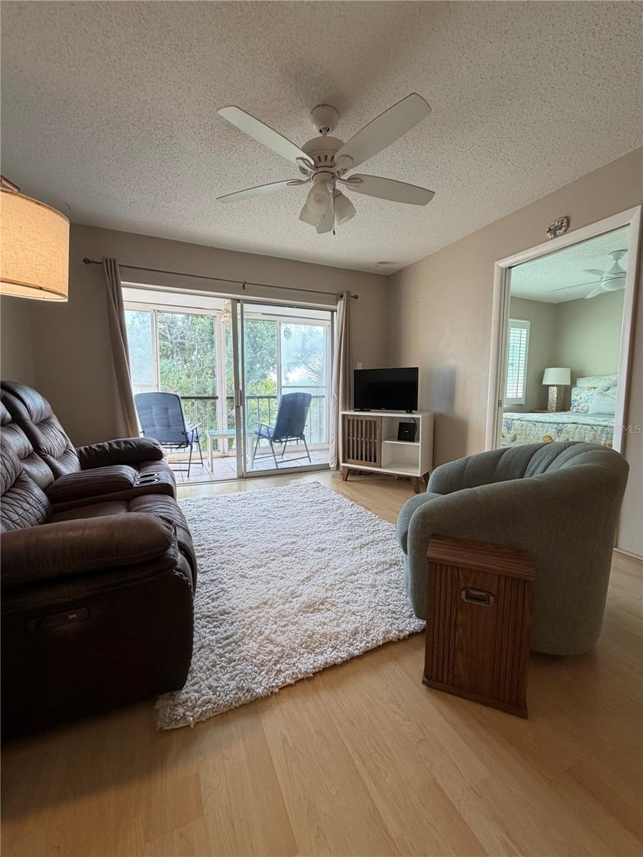 519 ALBEE FARM RD #316