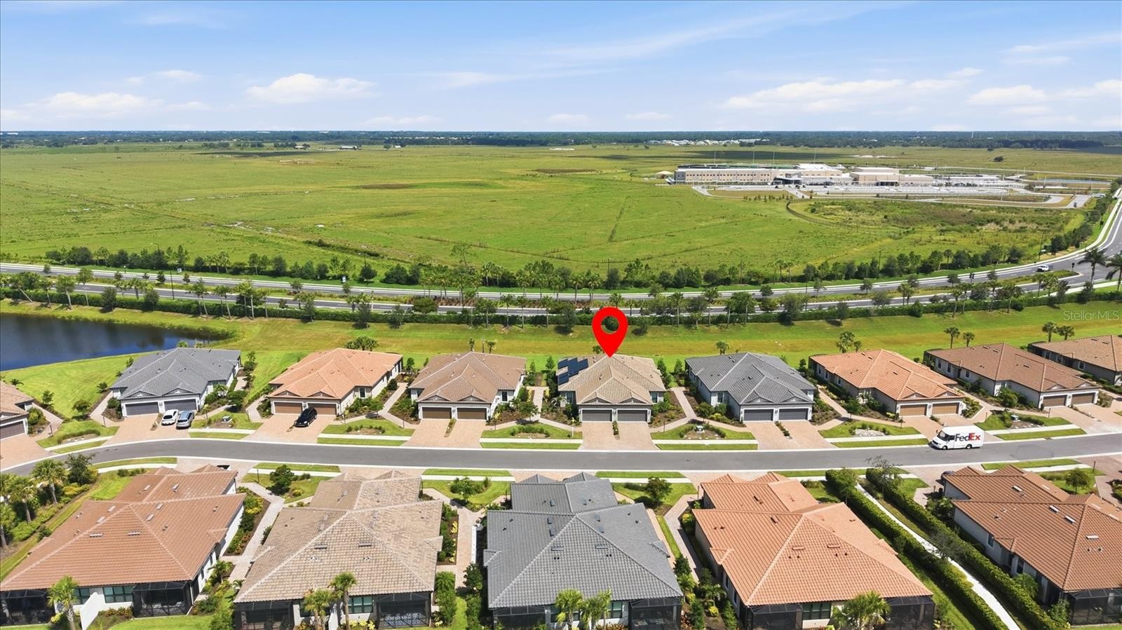 10068 MORNING MIST LN