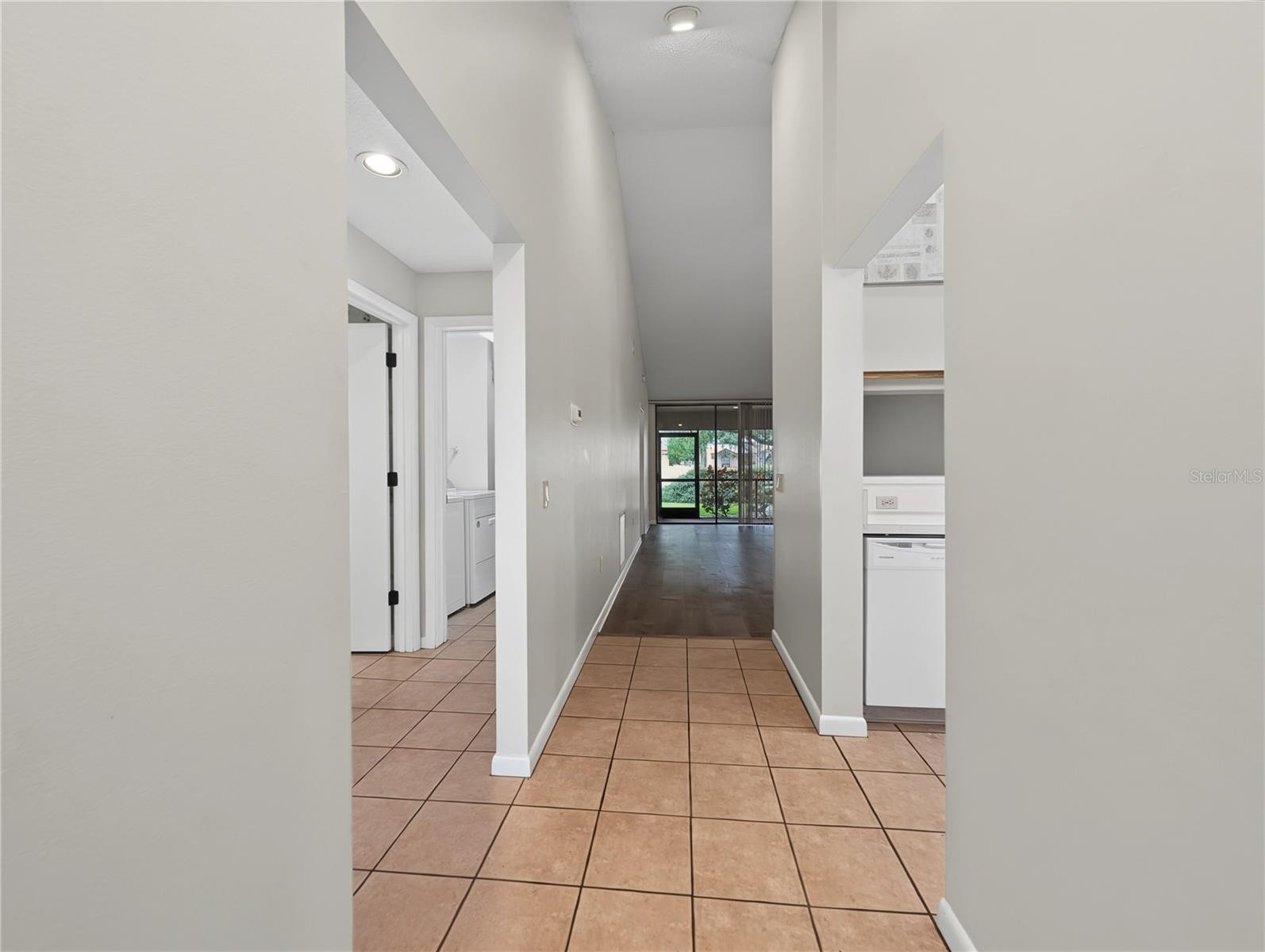 4554 MORNINGSIDE #42