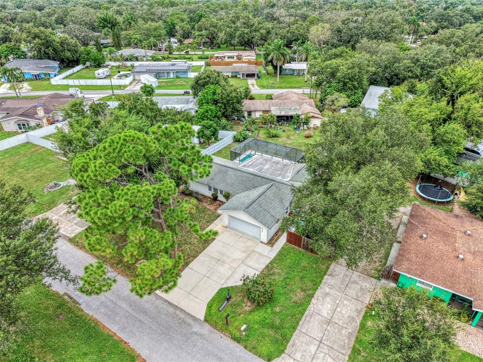 3727 PRADO DR