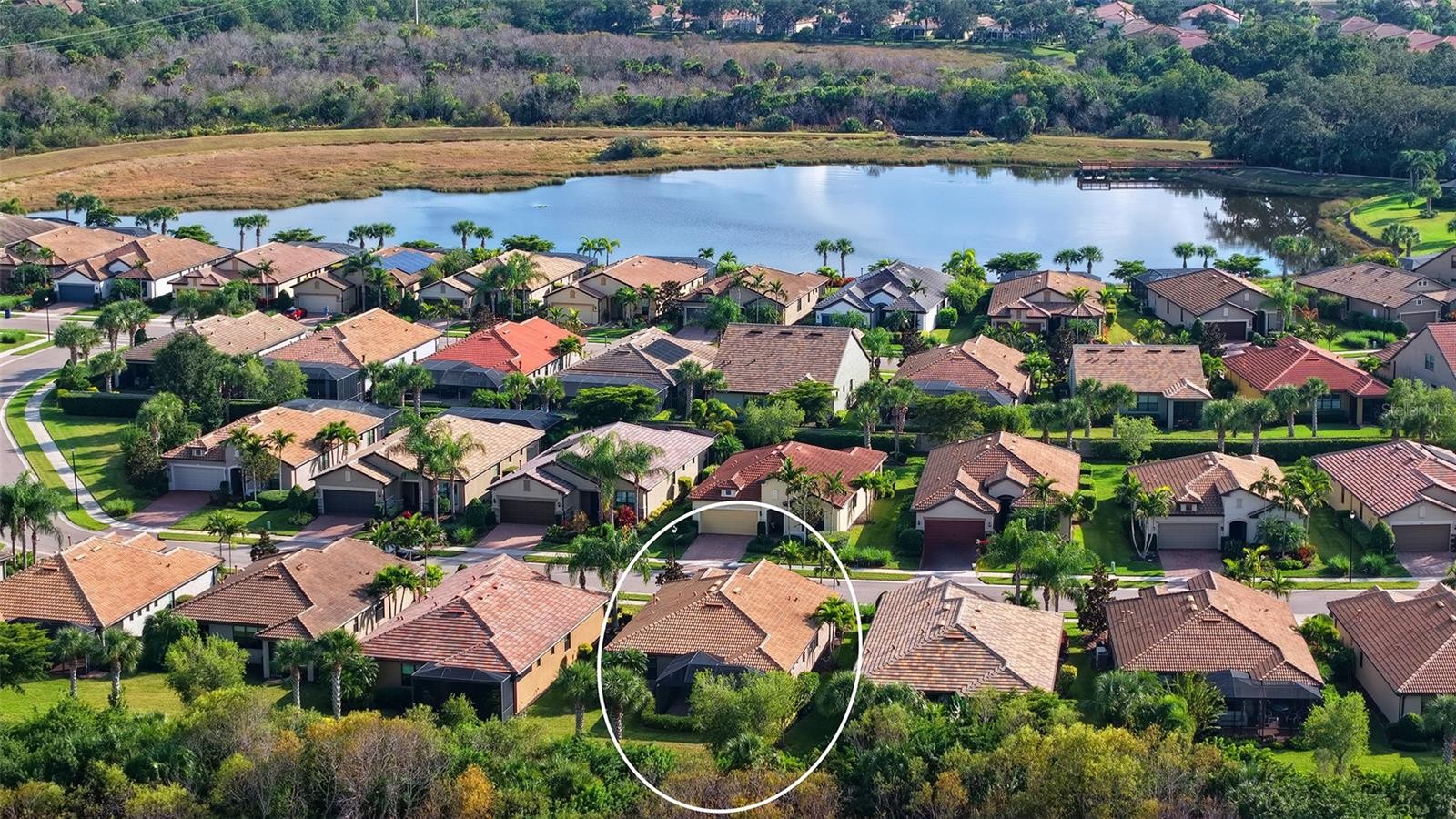 5934 CASPIAN TERN DR