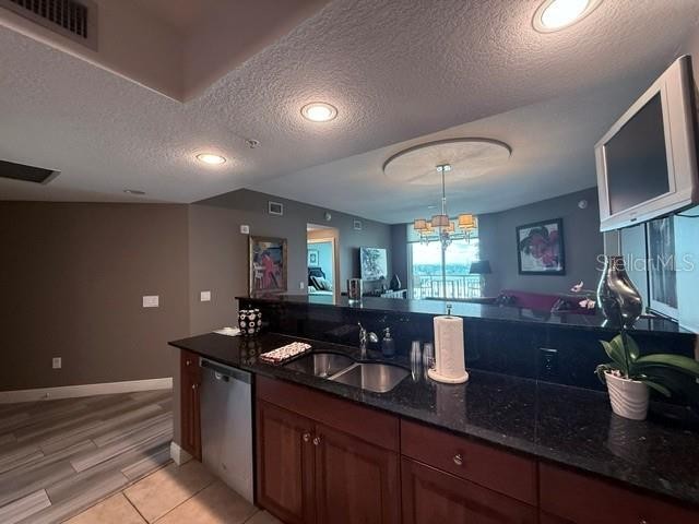 800 N TAMIAMI TRL #1006