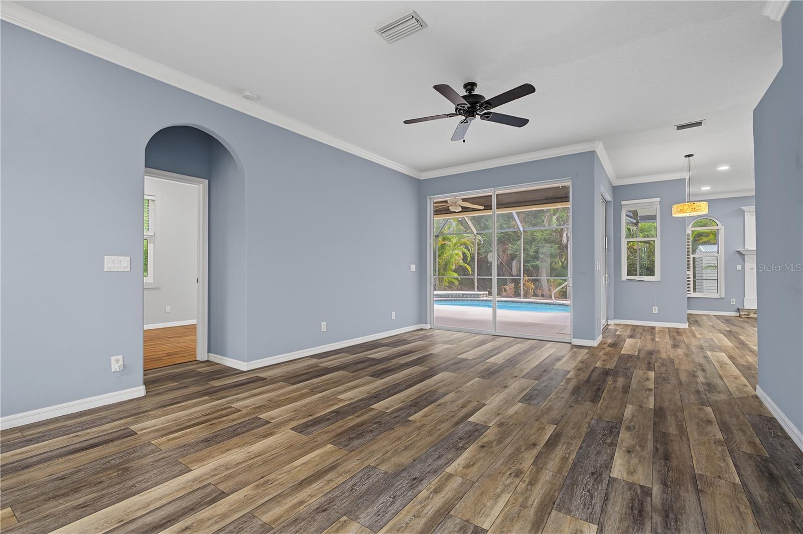 1666 PURPLE LN