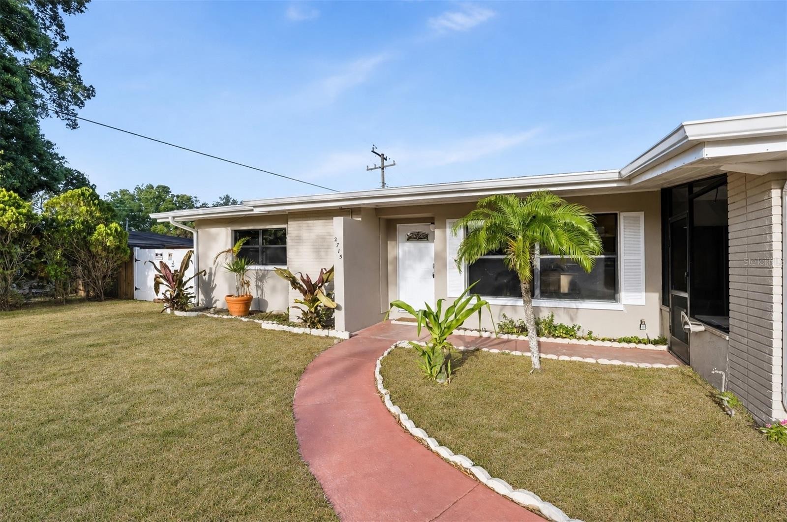 2715 INGOT PL