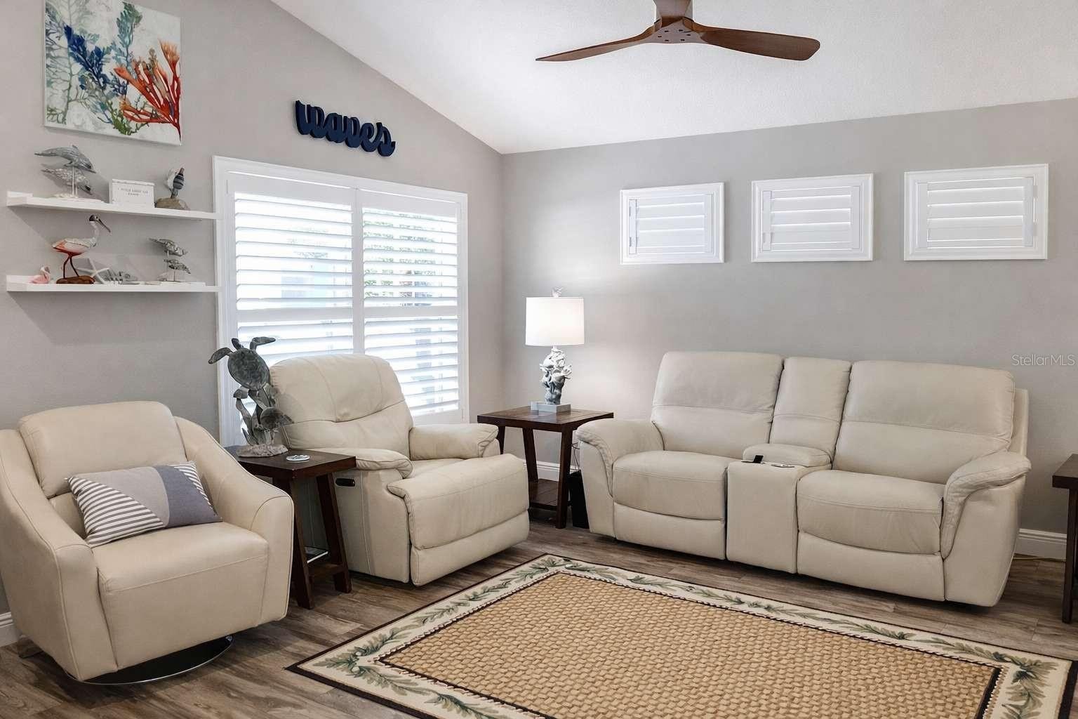 11711 CRAWFORD PARRISH LN