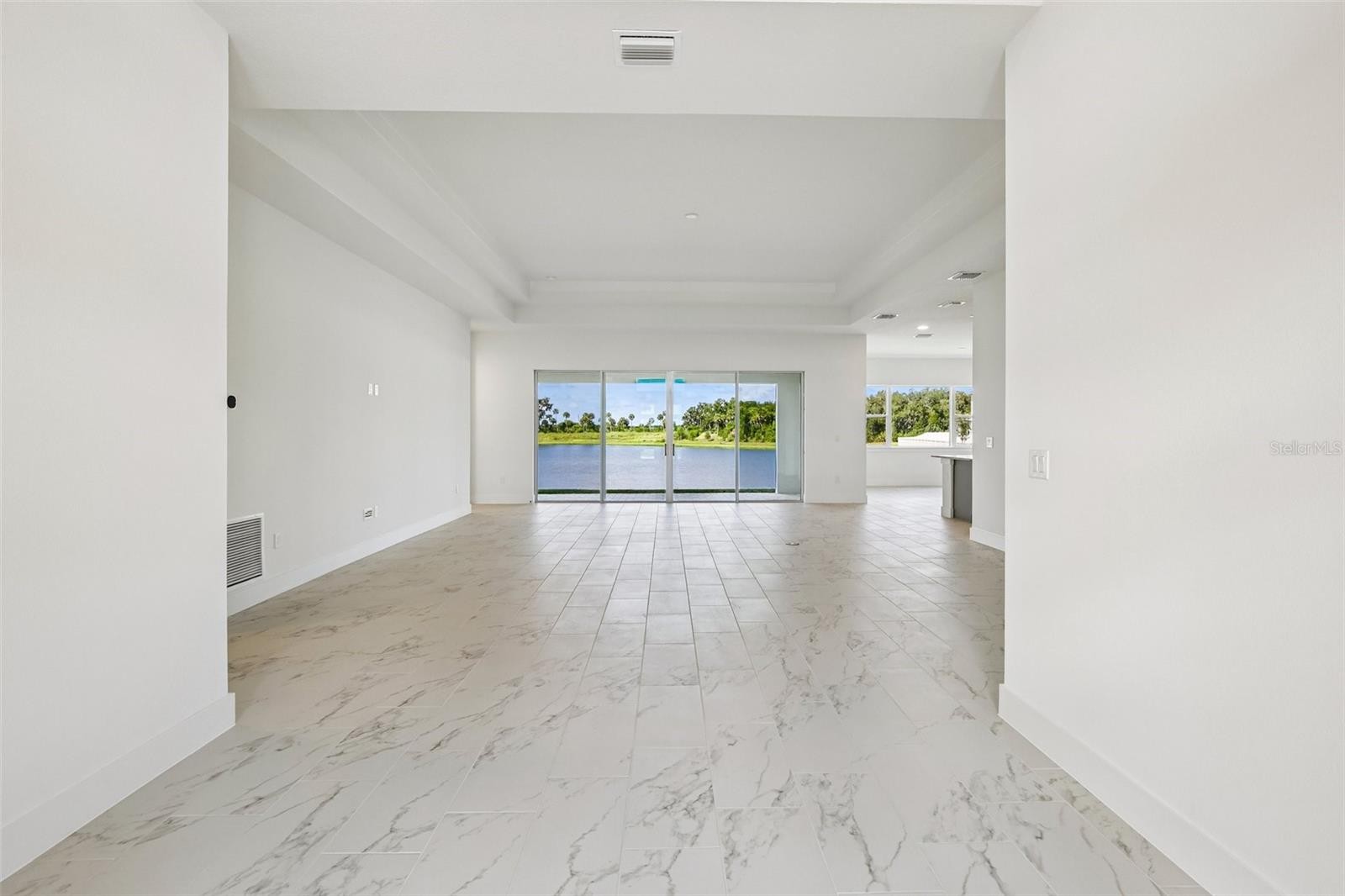 8255 GOLDEN BEACH CT