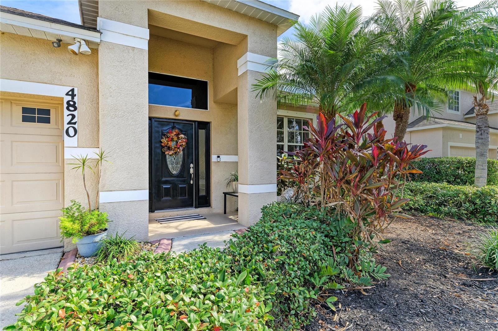 4820 TROUT RIVER XING