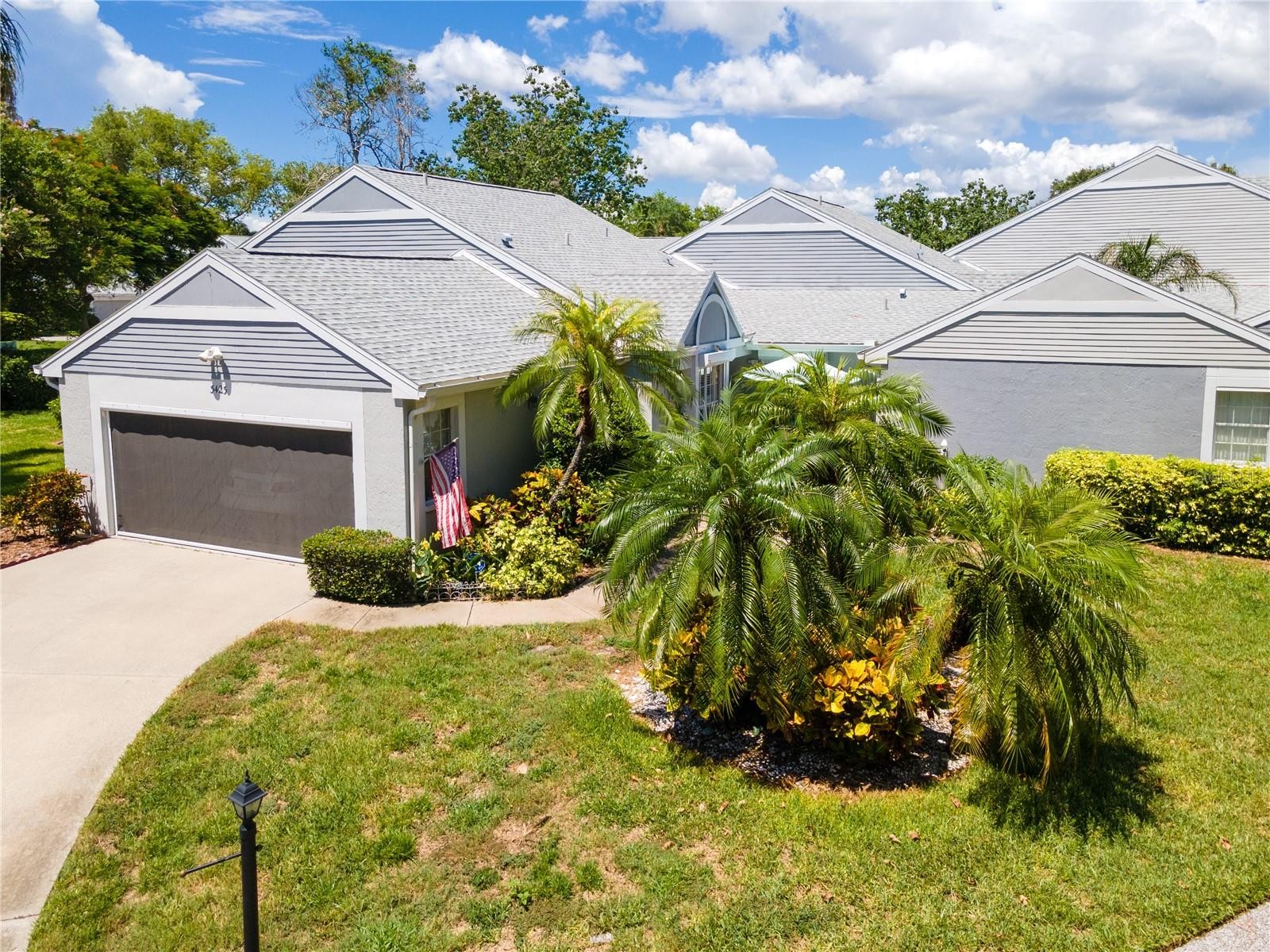 3423 52Nd Avenue Cir W Bradenton Florida 34210