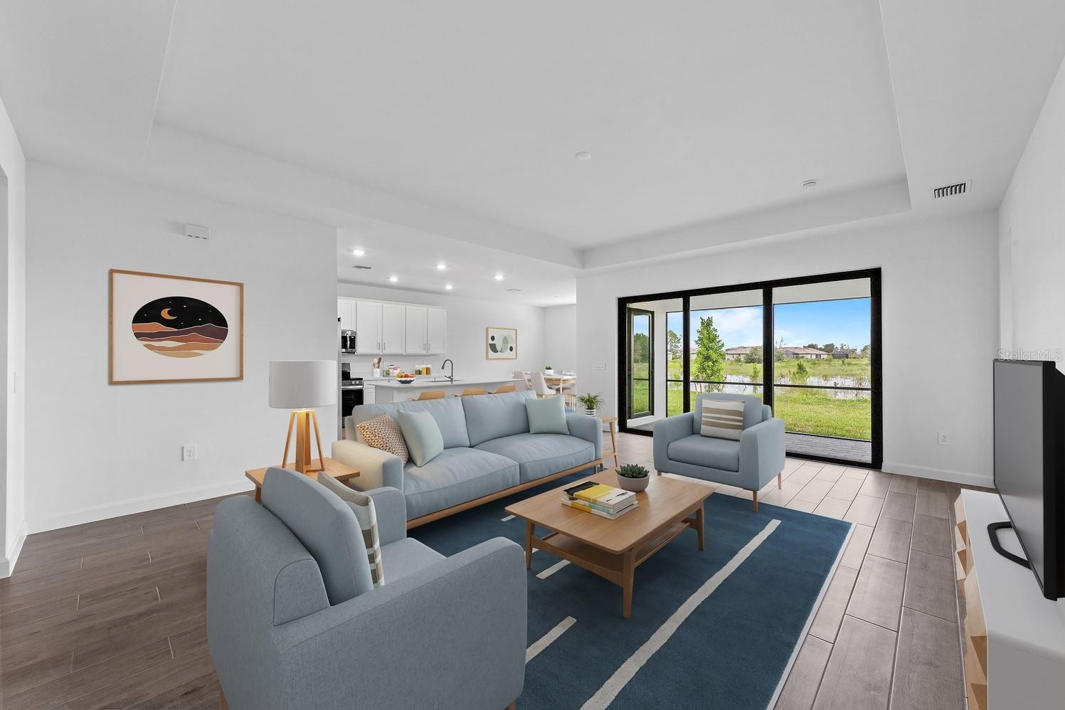 18224 KETTLE LAKE PL