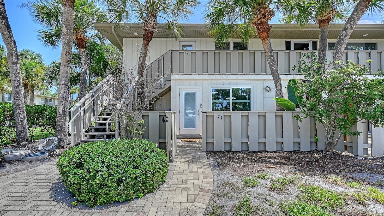 6750 GULF OF MEXICO DR #171