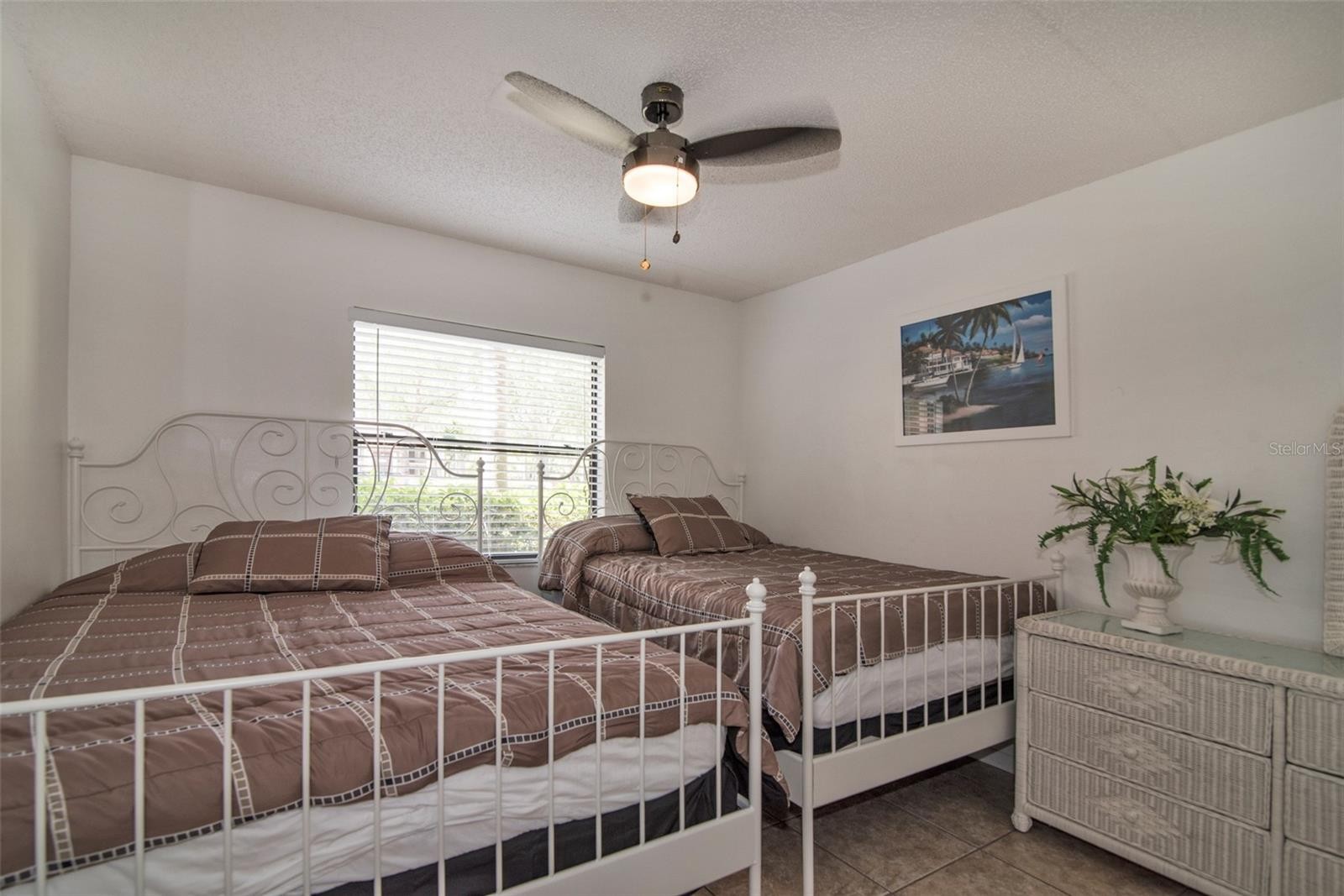 4601 46TH STREET CT W #103B
