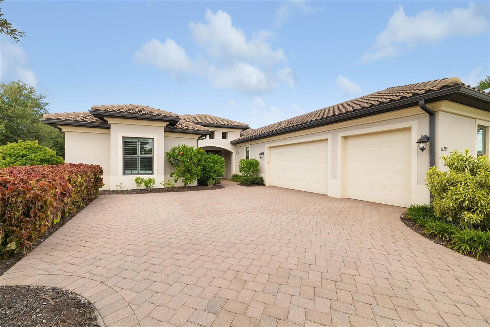16229 CASTLE PARK TER