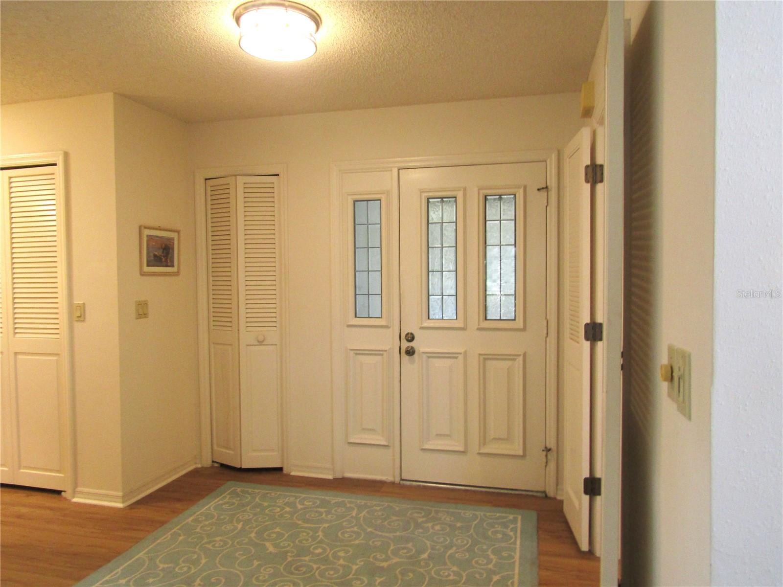 5626 PIPERS WAITE #22