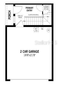17420 MOONFLOWER DR #201
