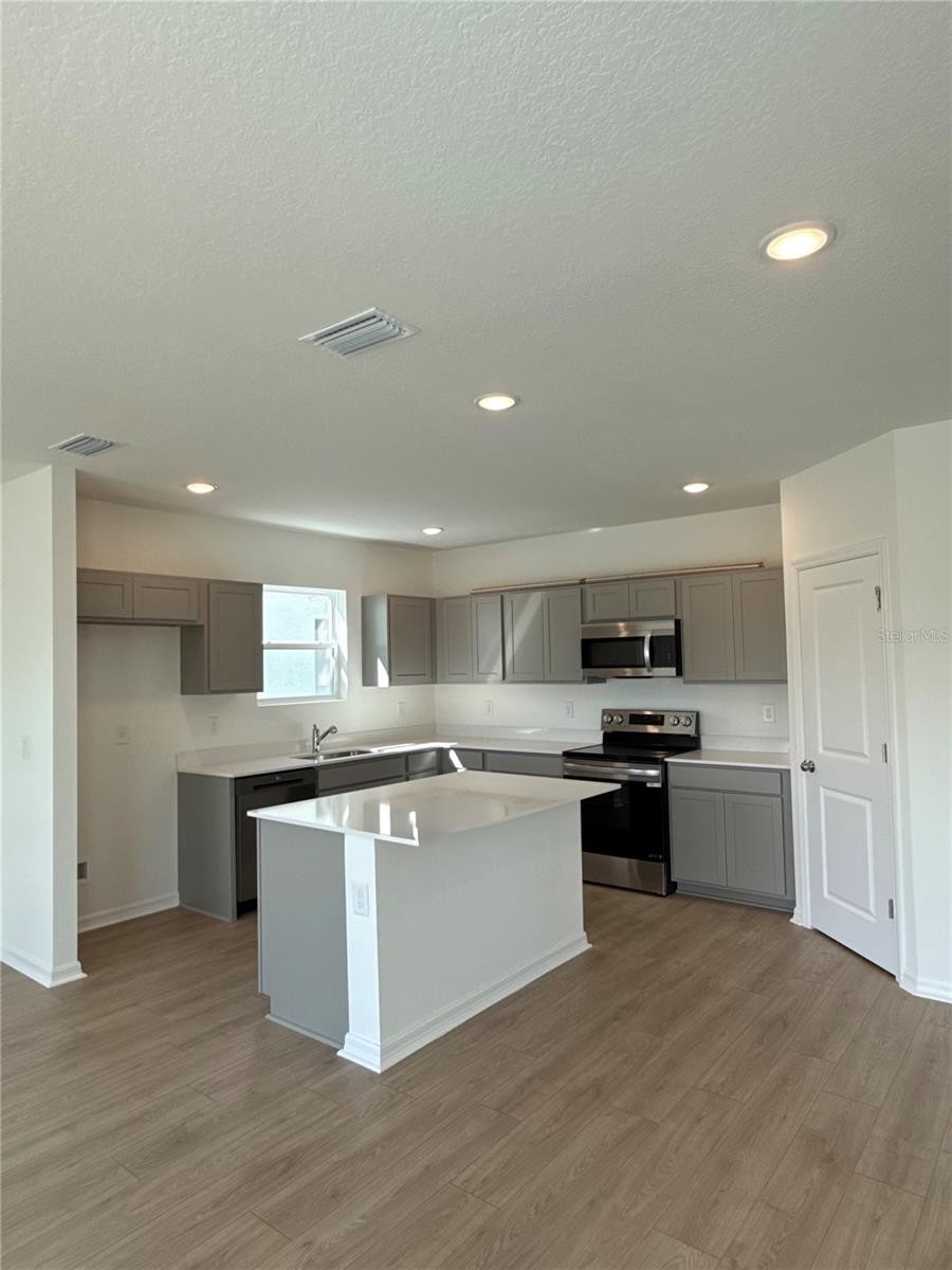 13123 SASSAFRAS TRAIL