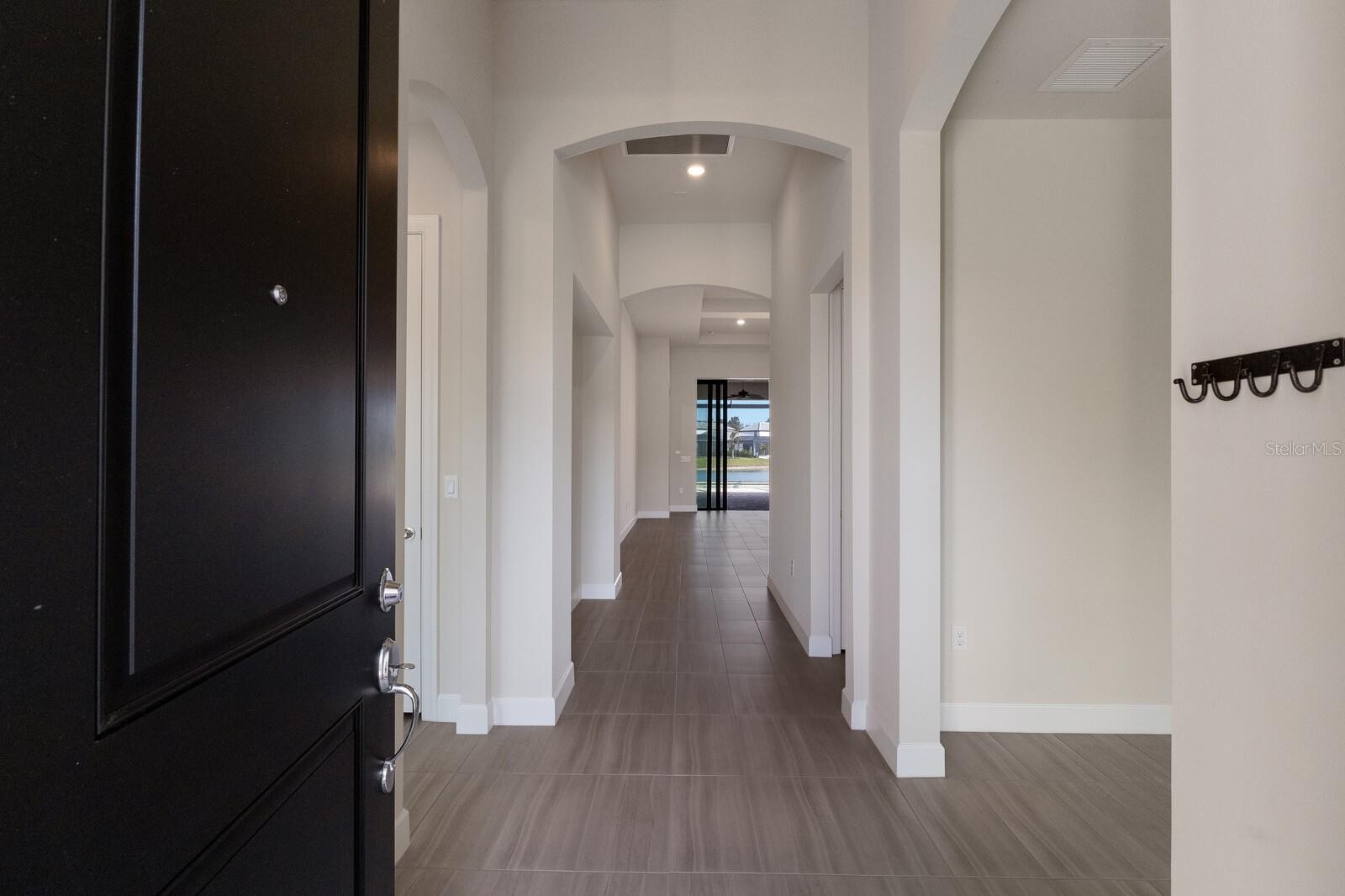 712 SIGSBEE LOOP