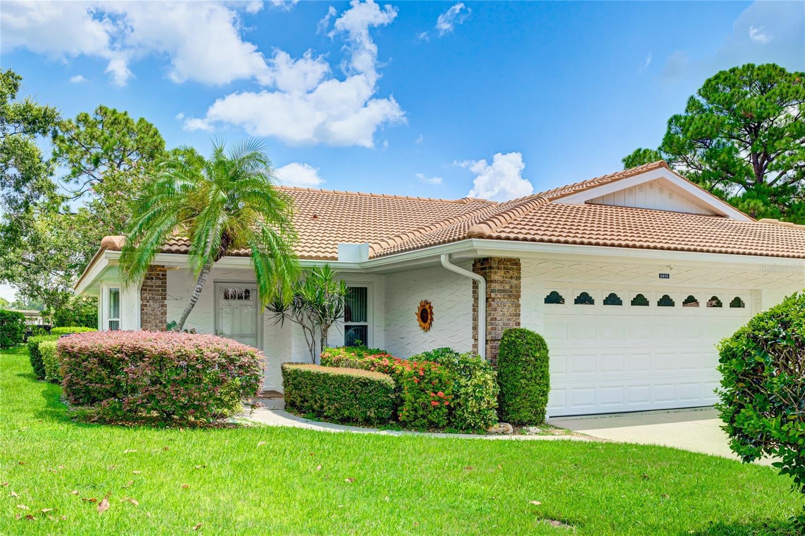 5615 Garden Lakes Dr Bradenton Florida 34203