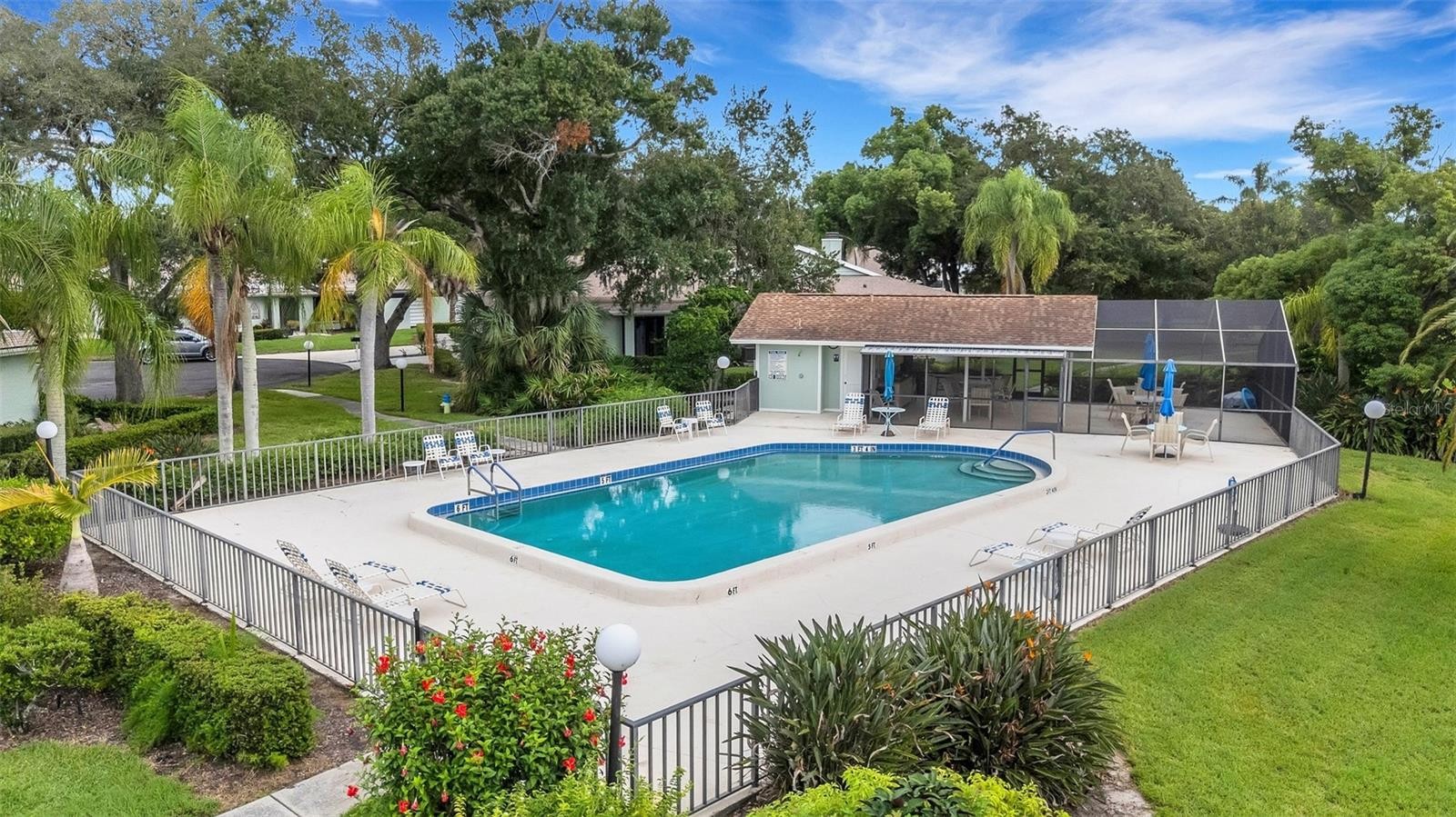 4465 ATWOOD CAY CIR #12