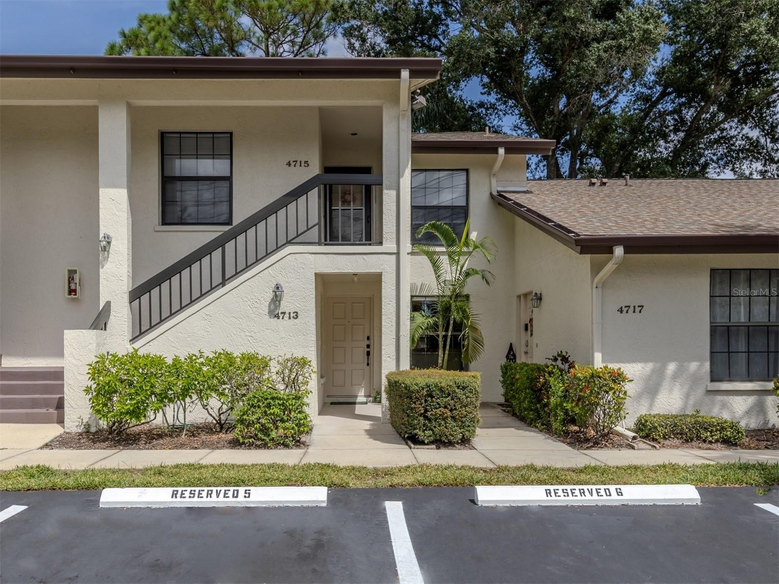 4713 WINSLOW BEACON #5