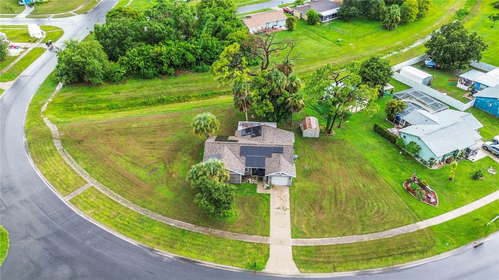 5409 KENWOOD DR