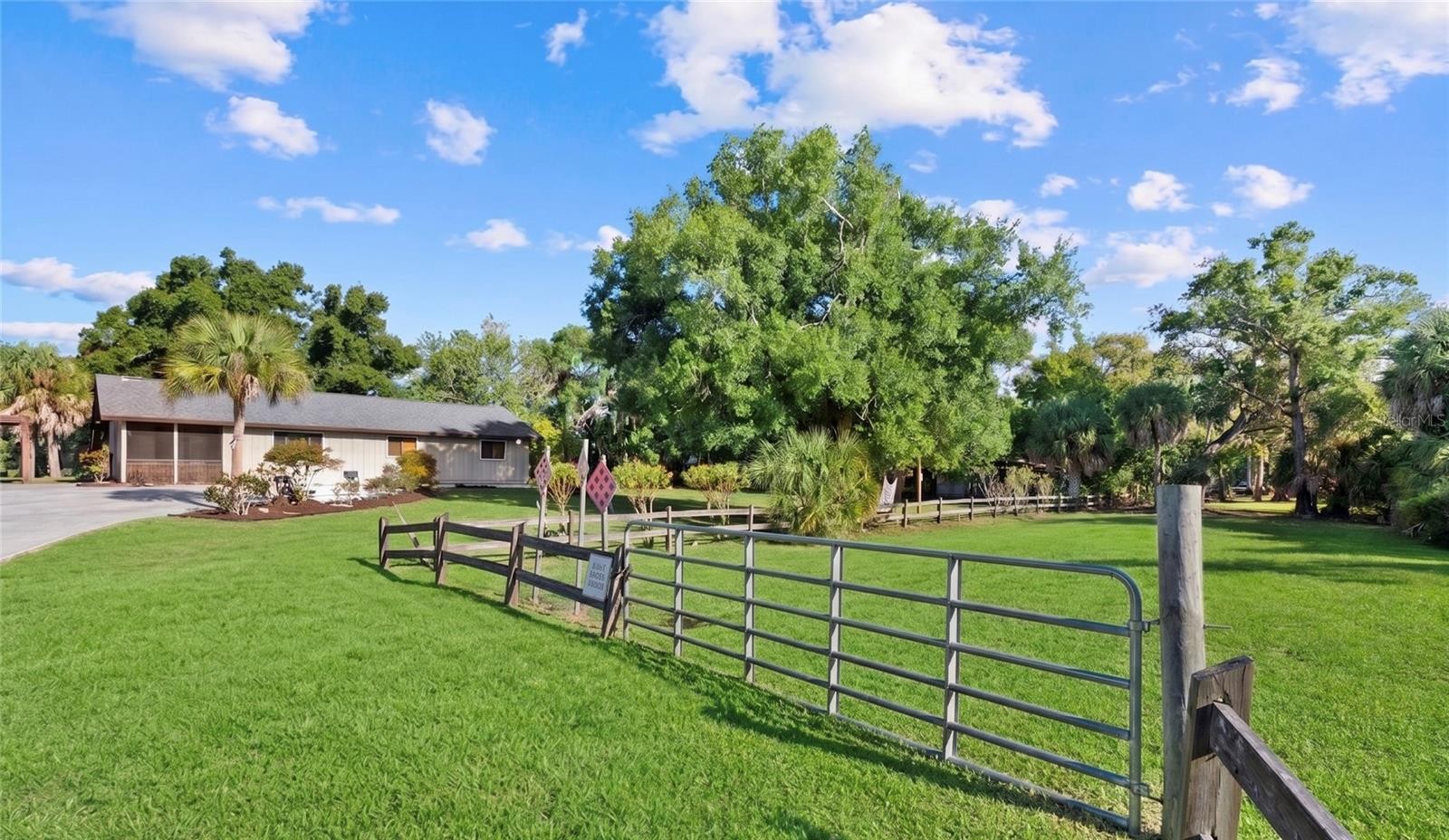 Lot 8 & 9 NUTMEG AVE