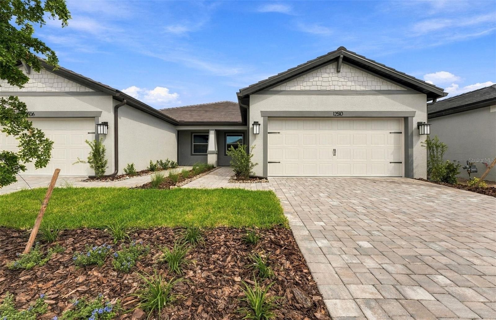 12510 ADOBE ST