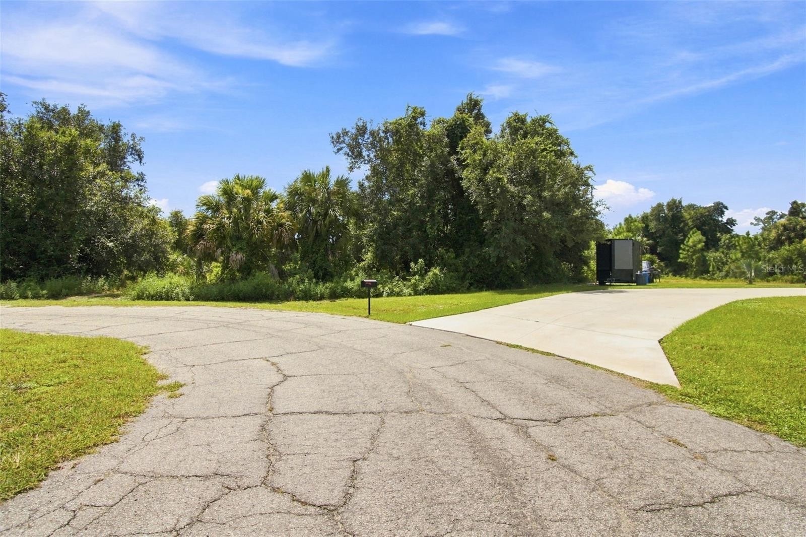 PEALE CIR