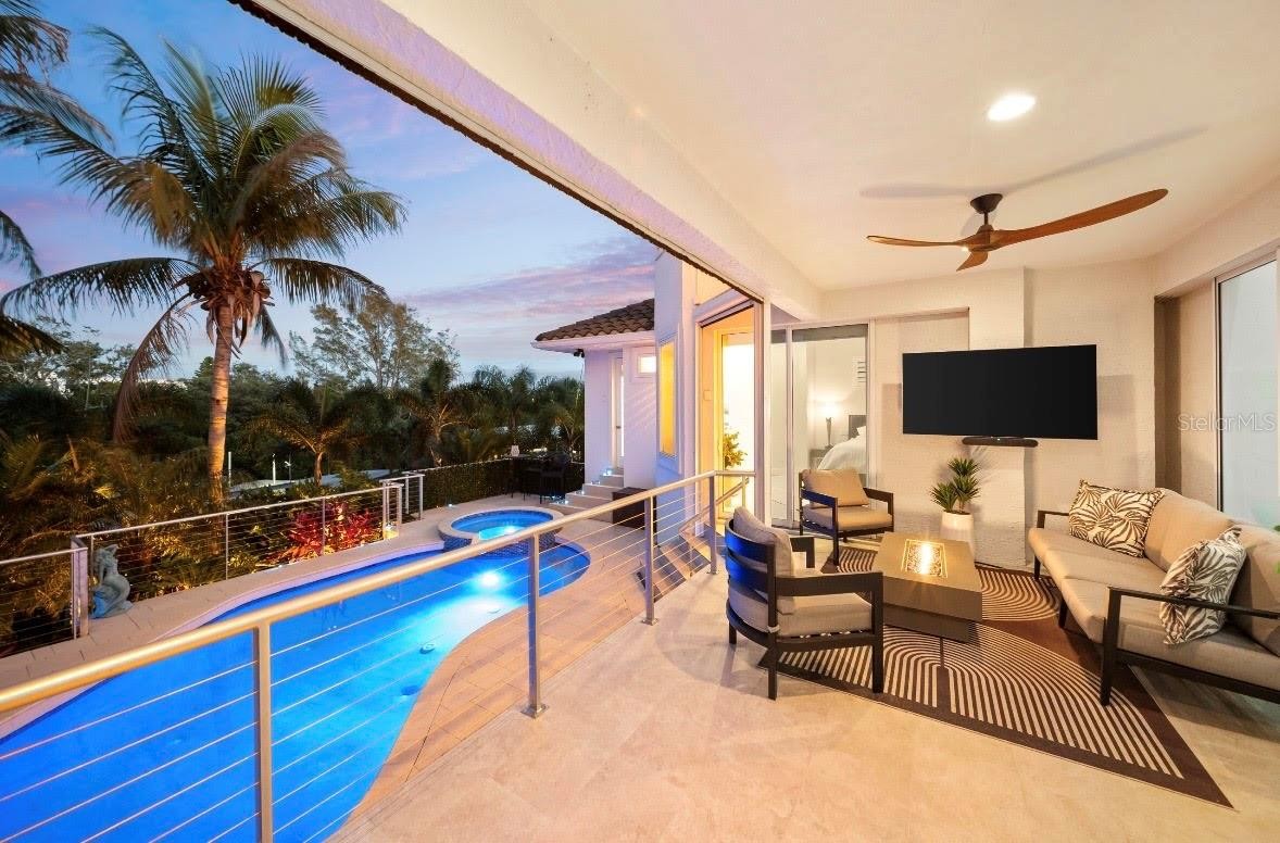 7118 HAWKS HARBOR CIR