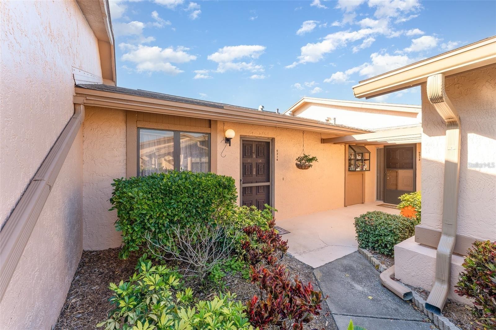 6314 29TH AVE W
